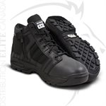 ORIGINAL SWAT METRO AIR 5' (SIDE ZIP)