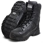 ORIGINAL SWAT CHASE 9in WATERPROOF (10 REGULAR)