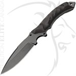 BLACKHAWK GIDEON DROP POINT KNIFE