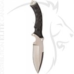 BLACKHAWK GIDEON DROP POINT KNIFE