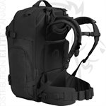 CAMELBAK BFM 100OZ MIL-SPEC CRUX - BLACK