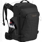 CAMELBAK BFM 100OZ MIL-SPEC CRUX - BLACK
