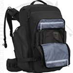 CAMELBAK BFM 100OZ MIL-SPEC CRUX - BLACK
