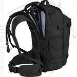 CAMELBAK BFM 100OZ MIL-SPEC CRUX - BLACK