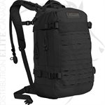 CAMELBAK H.A.W.G. 100OZ MIL-SPEC CRUX - BLACK