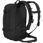 CAMELBAK H.A.W.G. 100OZ MIL-SPEC CRUX - BLACK