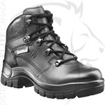 HAIX AIRPOWER P7 MID (14 WIDE)