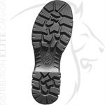 HAIX AIRPOWER P7 MID (14 WIDE)