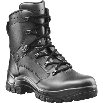 HAIX AIRPOWER P7 HIGH (12 WIDE)