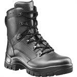 HAIX AIRPOWER P7 HIGH (12 WIDE)