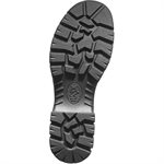 HAIX AIRPOWER P7 HIGH (12 WIDE)