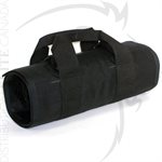 BLACKHAWK EMERGENCY MEDIC ROLL NOIR