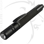 ASP FUSION TALON SERIES BATON - STEEL