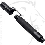 ASP FUSION TALON SERIES BATON - STEEL