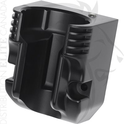 NIGHTSTICK CHARGING PLATFORM - NSR-2522RM LED LIGHTS