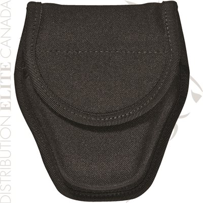 BIANCHI 8018 PATROLTEK ULTIMATE HINGE HANDCUFF CASE BIANCHI 8018 PATROLTEK ULTIMATE HINGE HANDCUFF CASE