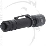 ASP LIGHTING - STRATEGIC - TURBO DF RECHARGEABLE (WITH CHARGE KIT)