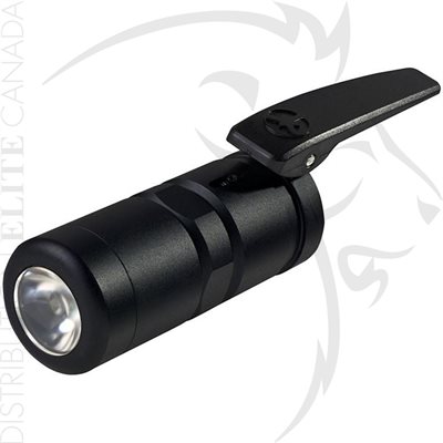 ASP LIGHTING - STRATEGIC - FUSION T (T SERIES) ASP LIGHTING - STRATEGIC - FUSION T (T SERIES)