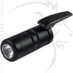 ASP LIGHTING - STRATEGIC - FUSION T (T SERIES)