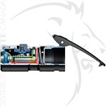 ASP LIGHTING - STRATEGIC - FUSION T (T SERIES)