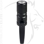 ASP LIGHTING - STRATEGIC - FUSION T (T SERIES)