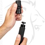 ASP LIGHTING - STRATEGIC - FUSION T (T SERIES)