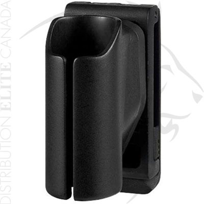 ASP ÉTUIS TACTIQUE - GUARDIAN