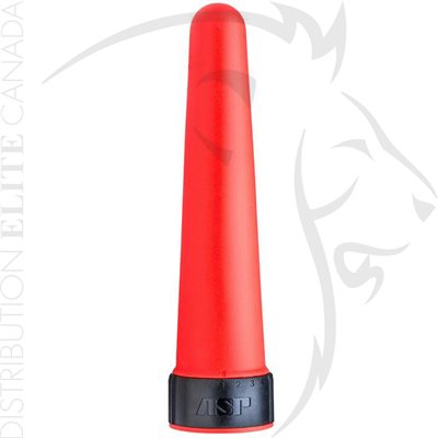ASP TRAFFIC WAND - RED ASP TRAFFIC WAND - RED