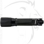 ASP LIGHTING - DUTY - XT DF RECHARGEABLE (NO CHARGE KIT)