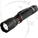 ASP LIGHTING - DUTY - XT DF RECHARGEABLE (NO CHARGE KIT)