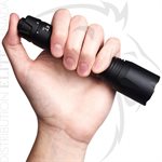 ASP LIGHTING - DUTY - XT DF RECHARGEABLE (NO CHARGE KIT)