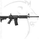 FN AMERICA FN 15 PATROL CARBINE M-LOK - 16in - W / BUIS
