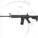 FN AMERICA FN 15 PATROL CARBINE M-LOK - 16in - W / BUIS