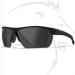 WILEY X GUARD ADVANCED GREY / CLEAR / RUST / MATTE BLACK