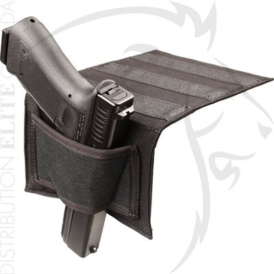 BLACKHAWK BEDSIDE HOLSTER