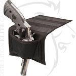BLACKHAWK BEDSIDE HOLSTER