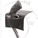BLACKHAWK BEDSIDE HOLSTER