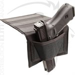 BLACKHAWK BEDSIDE HOLSTER