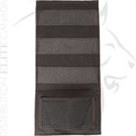 BLACKHAWK BEDSIDE HOLSTER