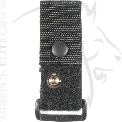 BLACKHAWK EPAULET MIC CARRIER TRAD CORDURA BLACKHAWK EPAULET MIC CARRIER TRAD CORDURA