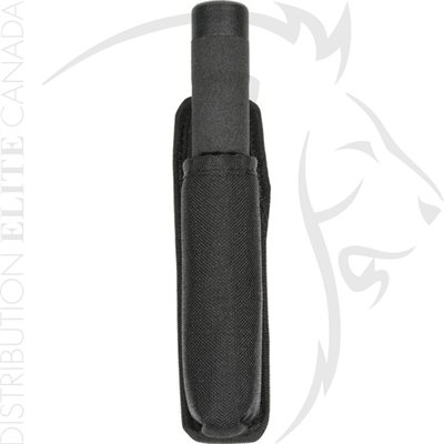 BLACKHAWK CORDURA EXPANDABLE BATON CASE TRAD CORDURA