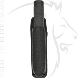 BLACKHAWK CORDURA EXPANDABLE BATON CASE TRAD CORDURA