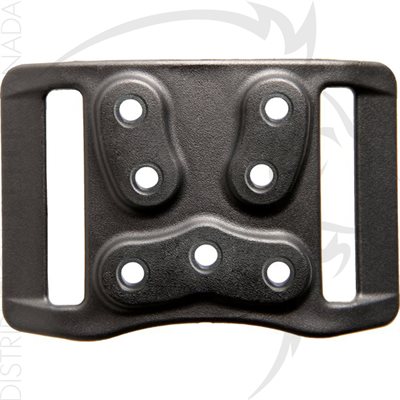BLACKHAWK HIGH RIDE BELT LOOP A / DUTY ÉTUI SCREWS BLACKHAWK HIGH RIDE BELT LOOP A / DUTY ÉTUI SCREWS