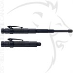 ASP BATON AGENT CONCEALABLE - TALON STYLE - 12in / 30cm - AIRWEIGHT