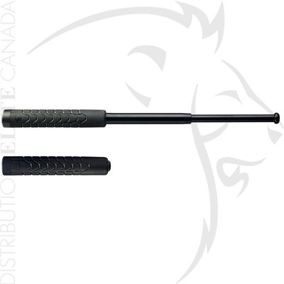 ASP BATON SENTRY - 21in / 50cm