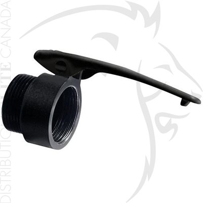 ASP NEXUS SUBCAP (F SERIES) ASP NEXUS SUBCAP (F SERIES)