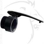 ASP NEXUS SUBCAP (F SERIES)