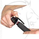 ASP NEXUS SUBCAP (F SERIES)