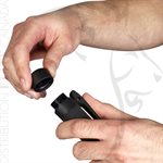 ASP NEXUS SUBCAP (F SERIES)