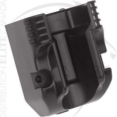 NIGHTSTICK CHARGING PLATFORM - 5522 SERIES LED LIGHTS